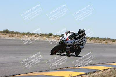 media/May-12-2024-SoCal Trackdays (Sun) [[ad755dc1f9]]/11-Turn 3 Inside (1140am)/